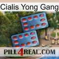 Cialis Yong Gang 05